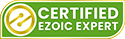 Ezoic Certified