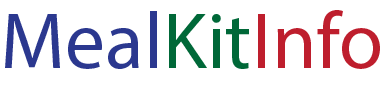 MealKitInfo Logo